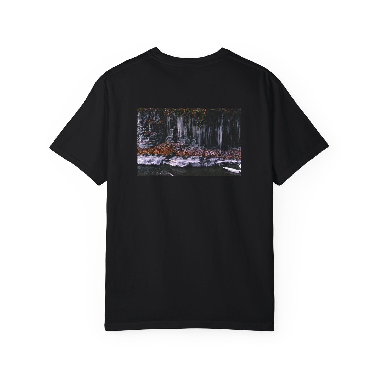 Remembrance Heavy T-shirt