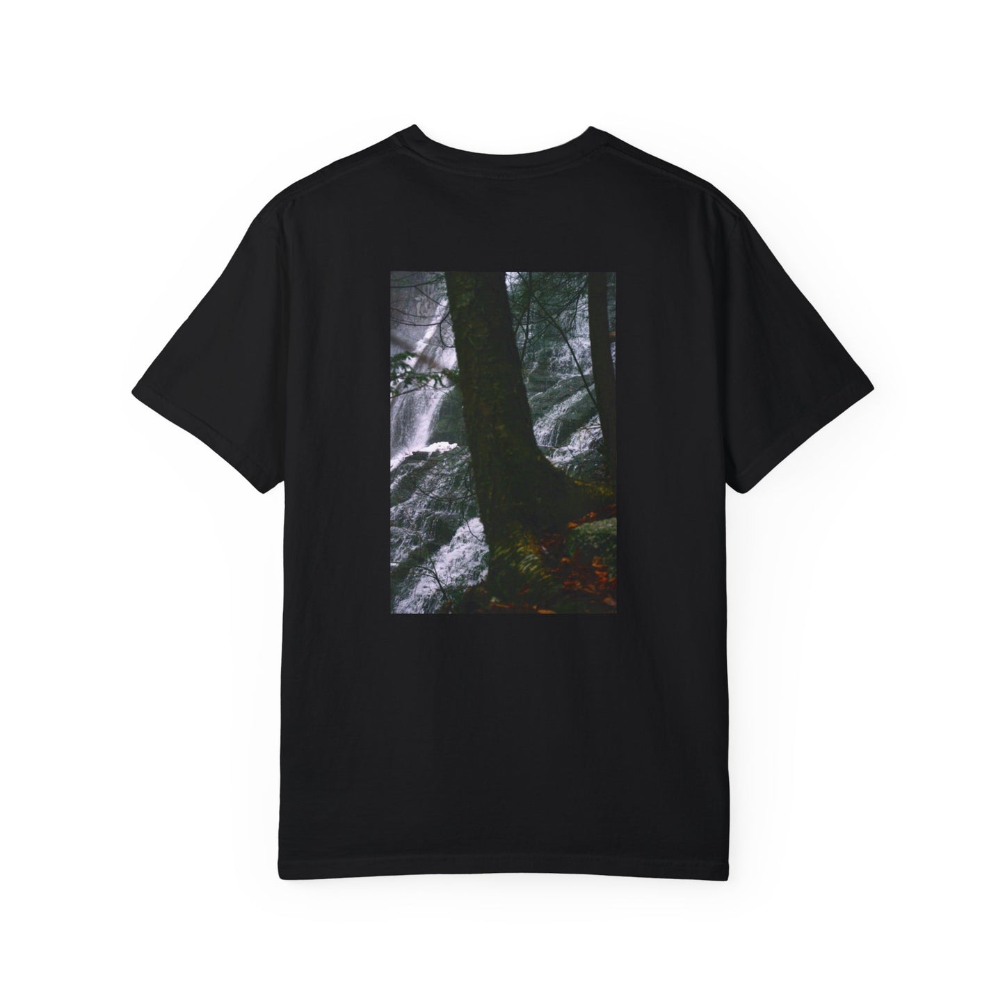 Tolkien's Dream Heavy T-shirt