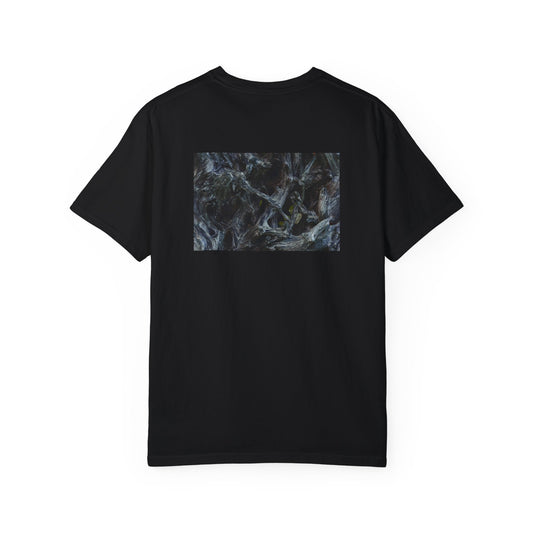 Animachasm Heavy T-shirt