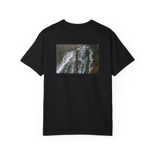 Her Majesty Heavy T-shirt