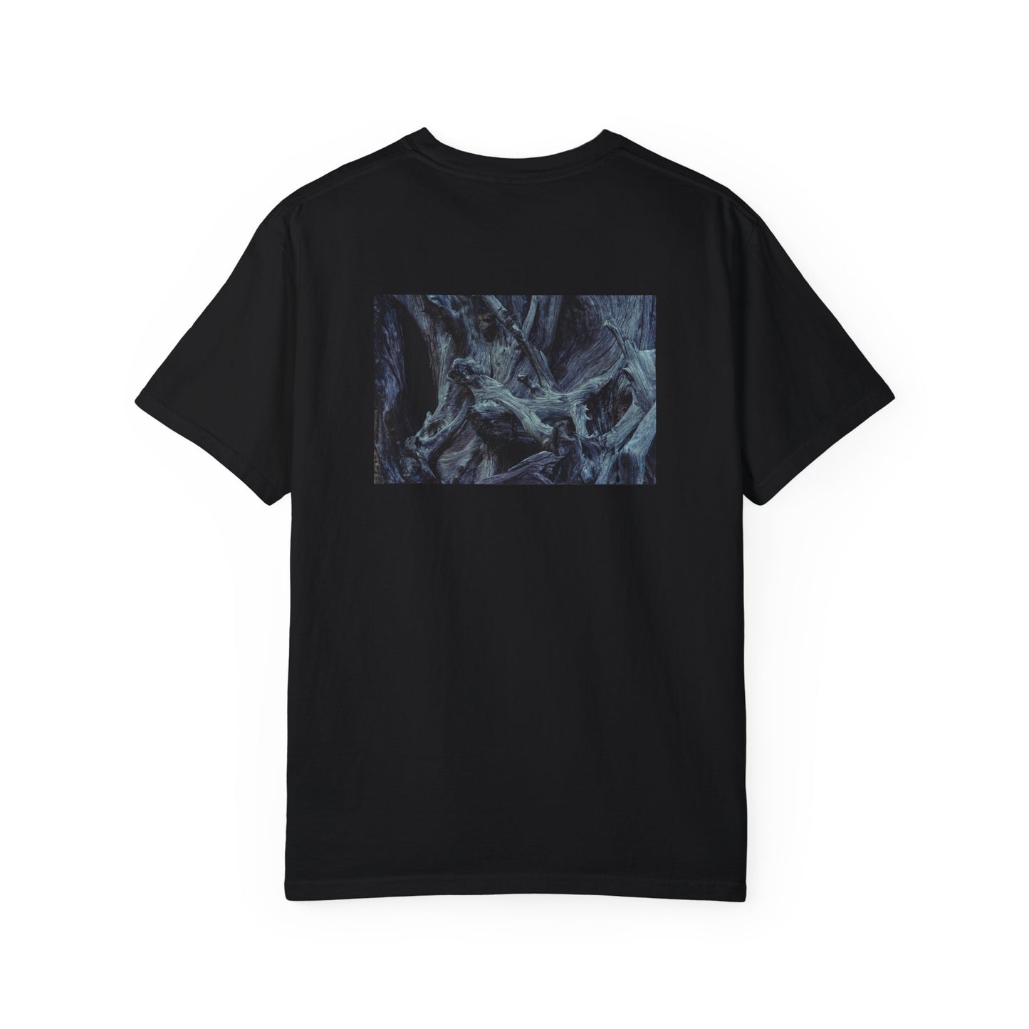 Gargoyles of Progenitus Heavy T-shirt